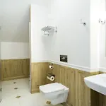 Nad Rabą - Hotel