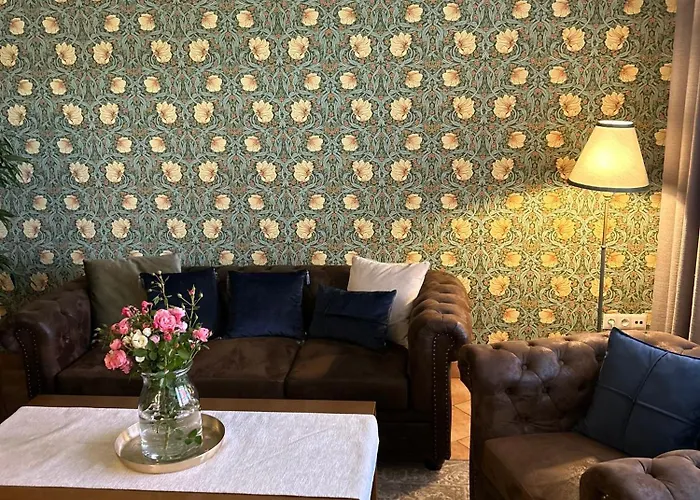 Nad Raba - 3* Bochnia